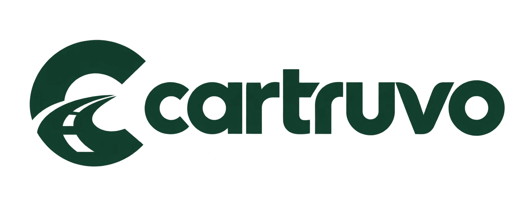 CarTruvo logo